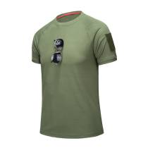 Set complet de echipament de drumeție pentru bărbați: Jachetă impermeabilă rezistentă (3 în 1) + pantaloni cargo (cadou) + tricou respirabil (cadou)