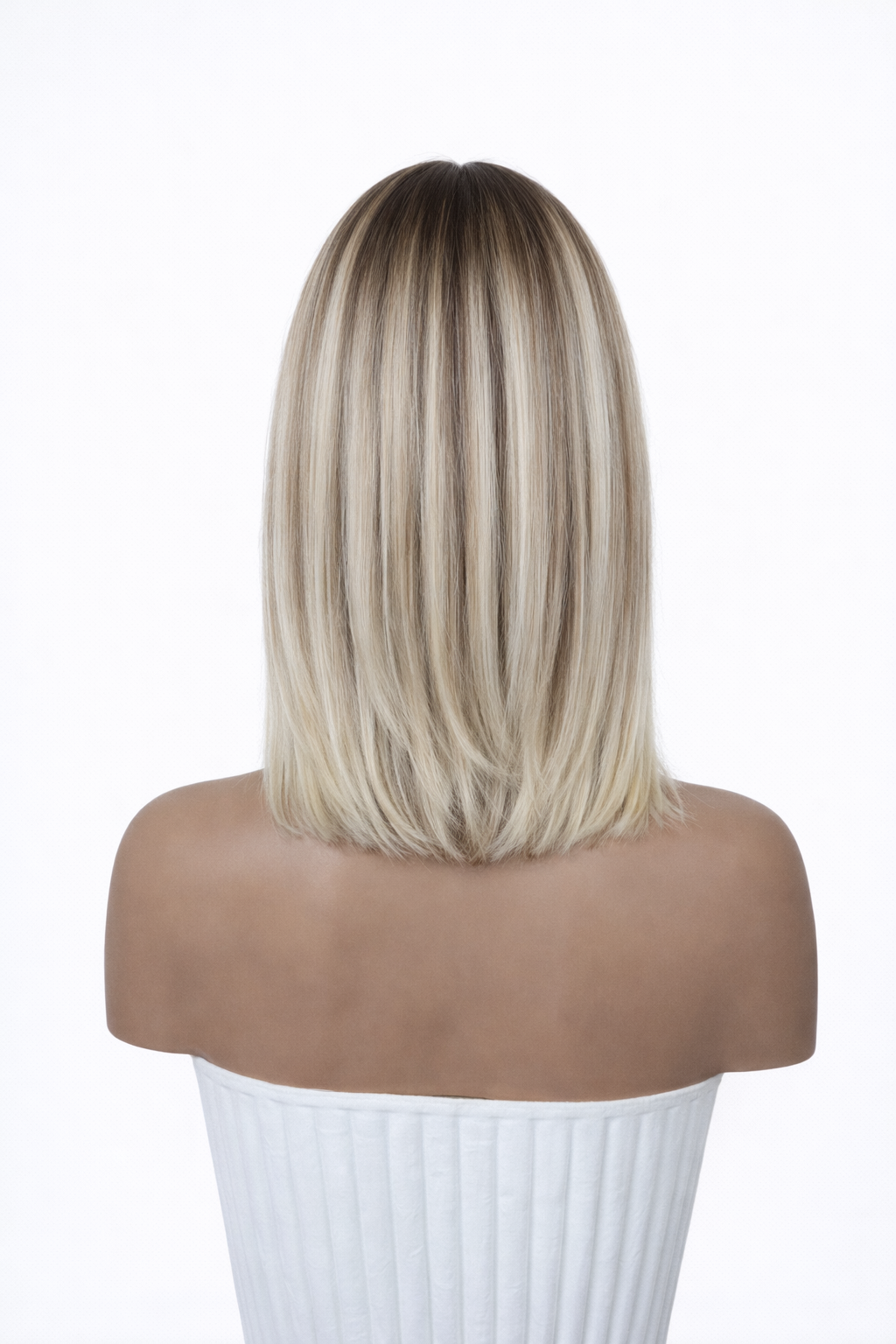 ✨ PERUCĂ PREMIUM: DANTELĂ HD INVIZIBILĂ – 1+1 GRATIS! ✨