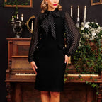 💖【🔥Cumpărați 1 și primiți 1 gratuit】💖Rochie eleganta si frumoasa