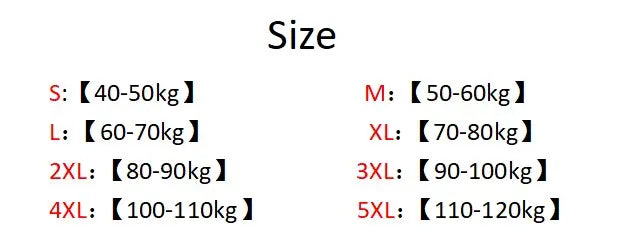 50% 0FF【Cumpărați 1 obțineți 1 gratuit】2025 stil nou💖【S~5XL】Rochie elegantă și la modă