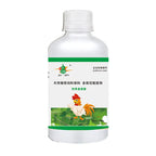 【250/500/1000 ml】Păsări Four Seasons ✅Răceli de găini, rațe și gâscă ✅Tuse sforăitoare ✅Antivirală ✅Febra de pui ✅General pentru porci, bovine și oi