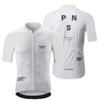 Tricou ciclism pe șosea vară UNISEX