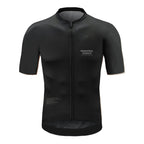 Tricou ciclism pe șosea vară UNISEX