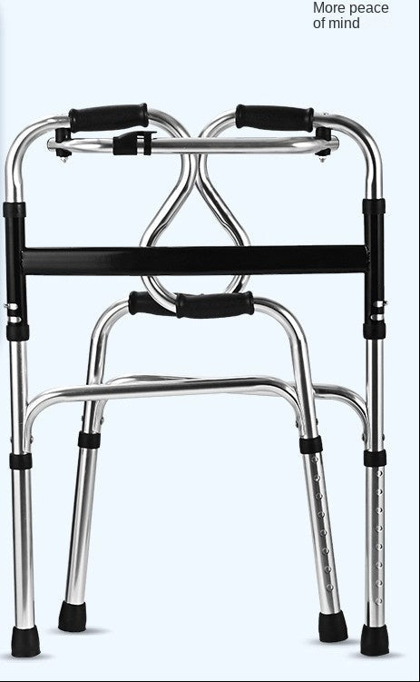 Cadru de Mers Premium: Stabilitate și Siguranță la Fiecare Pas